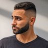 Geo 🌳 profil fotoğrafı