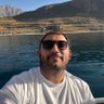 Batu profil fotoğrafı