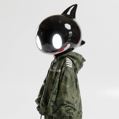 yoyou86's profile picture