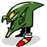 SteveGoblin profil fotoğrafı