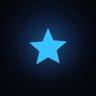 Cookstar.dev 的头像