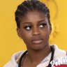 Profilbild von KAYBOBO X TEMI NKEM STAN ACCOUNT