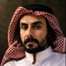 Profilbild von محمد ابن عدوان