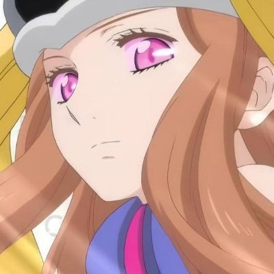 formidkurara's profile picture