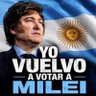 🇦🇷☠️Rodrigo Boniface☠️🇦🇷's profile picture