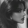 يُسـر🇮🇹's profile picture