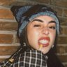 Profilbild von xo, isa