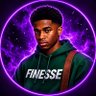 FINESSE 🌟💎 的头像