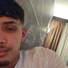 Profilbild von حمصي