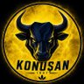 Konuşan's profile picture