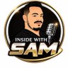 InsideWithSam profil fotoğrafı