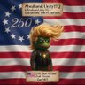Фото профиля AbrahamicUnity17Q