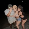 Profilbild von peach