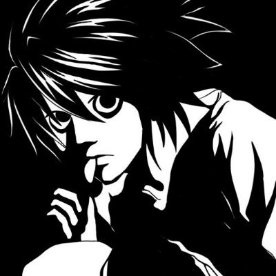 XSET Muz's profile picture