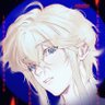 Profilbild von miles