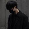 Yuni 的头像