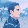 𝒿𝒶𝓂𝒶𝓁 𝓉𝒶𝓃𝓉𝓊𝑜𝓃's profile picture