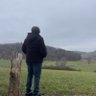 HavitheWanderer profil fotoğrafı