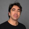 Tomás Carván profil fotoğrafı