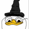 Tinktwize 🪓🦆 12:12 的头像
