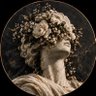 Soler's profile picture