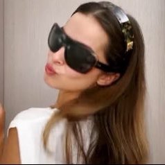 𝘨𝘢𝘦𝘭ᢉ𐭩's profile picture