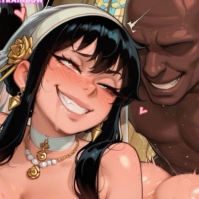 Someone95656511's profile picture