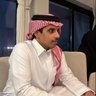Фото профиля عبدالله بن سعد