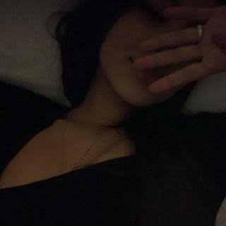 Cutiesienna2's profile picture