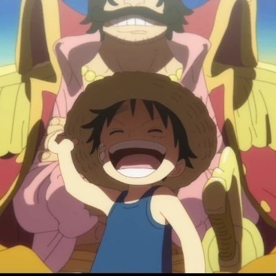 KAIZOKU-Ō's profile picture