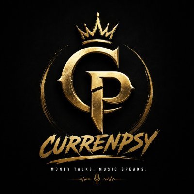 currenpsy's profile picture