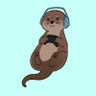 Фото профиля Eric (FodderOtter)