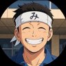 Profilbild von ひーちゃんねる🐼