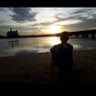 Фото профиля โสด อยากมีคนคุย