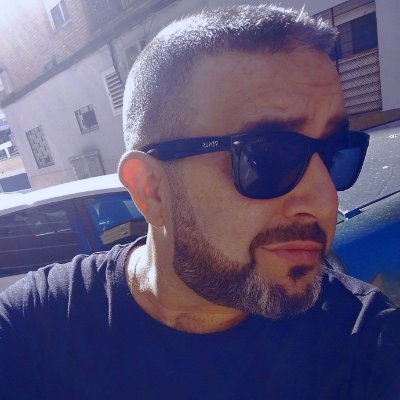 ElSiesoDeTuiter's profile picture