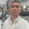 Juan Norato. 的头像
