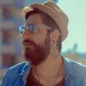 Yaratık's profile picture
