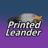 Profilbild von PrintedLeander