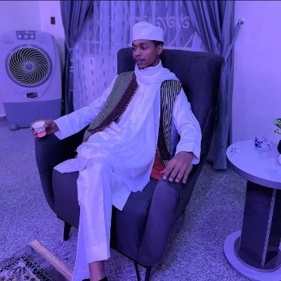 jarrhead15's profile picture