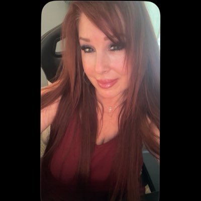 SweetTexanRose's profile picture
