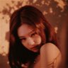 𝓛𝓾𝓭𝓸𝓿𝓲𝓬𝓪⁷'s profile picture
