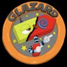 Profilbild von Glazard