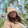 alicia profil fotoğrafı