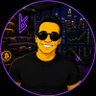 Profilbild von Mr. Kunk