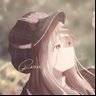 Profilbild von 浮世若梦