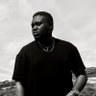 Profilbild von Great Adamz