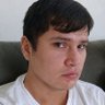 Фото профиля thiago eilish