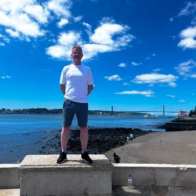 BarryAnderson_'s profile picture