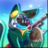Miti's profile picture