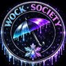 ➌ ✶☔️'s profile picture